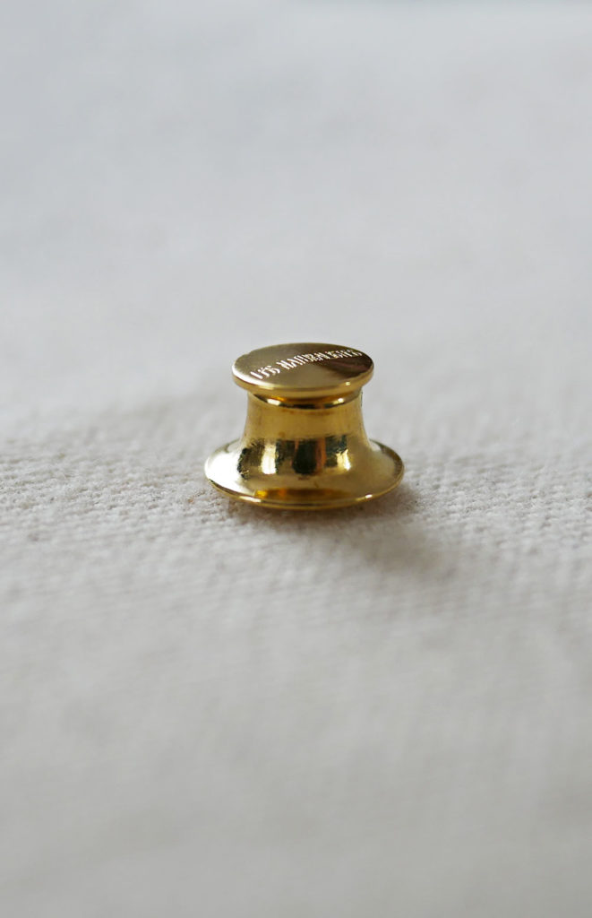 Etsy_pompe03 Attache à pompe sécurisée pins Les Naturalistes bijoux