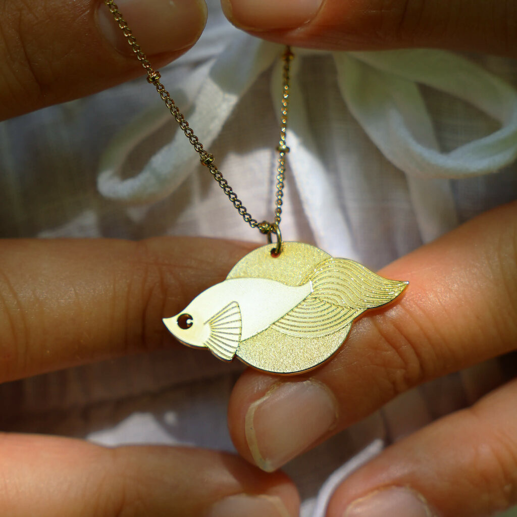 LesNaturalistes_Sautoir_PVO_or_porte04_2000x2000