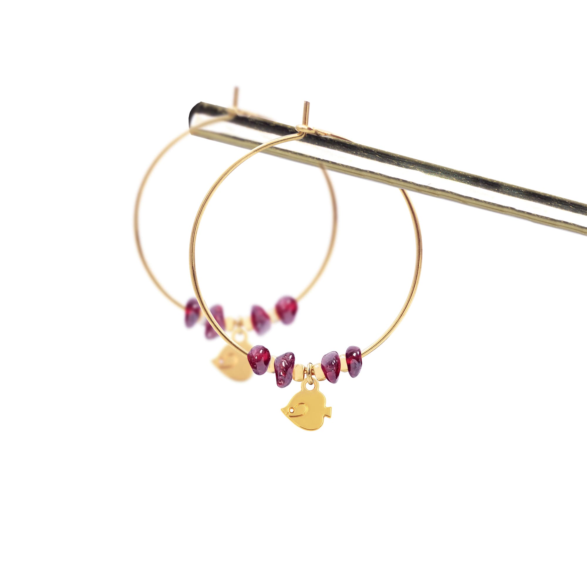 LesNaturalistes_aPersonnaliser_4_Creoles_PAN_GRE_OR