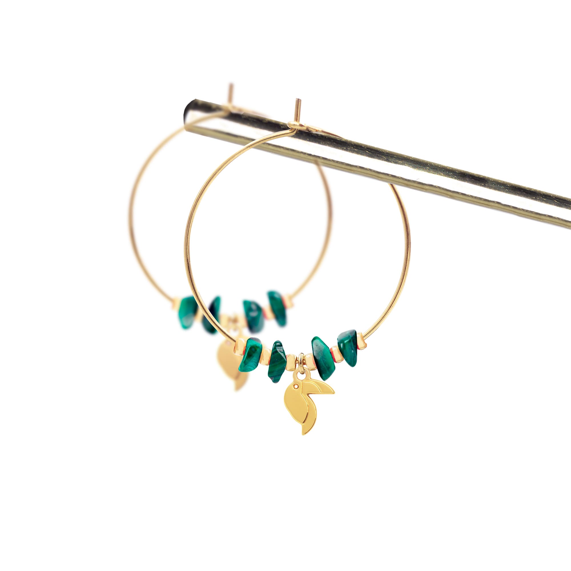 LesNaturalistes_aPersonnaliser_4_Creoles_TOU_MAL_OR