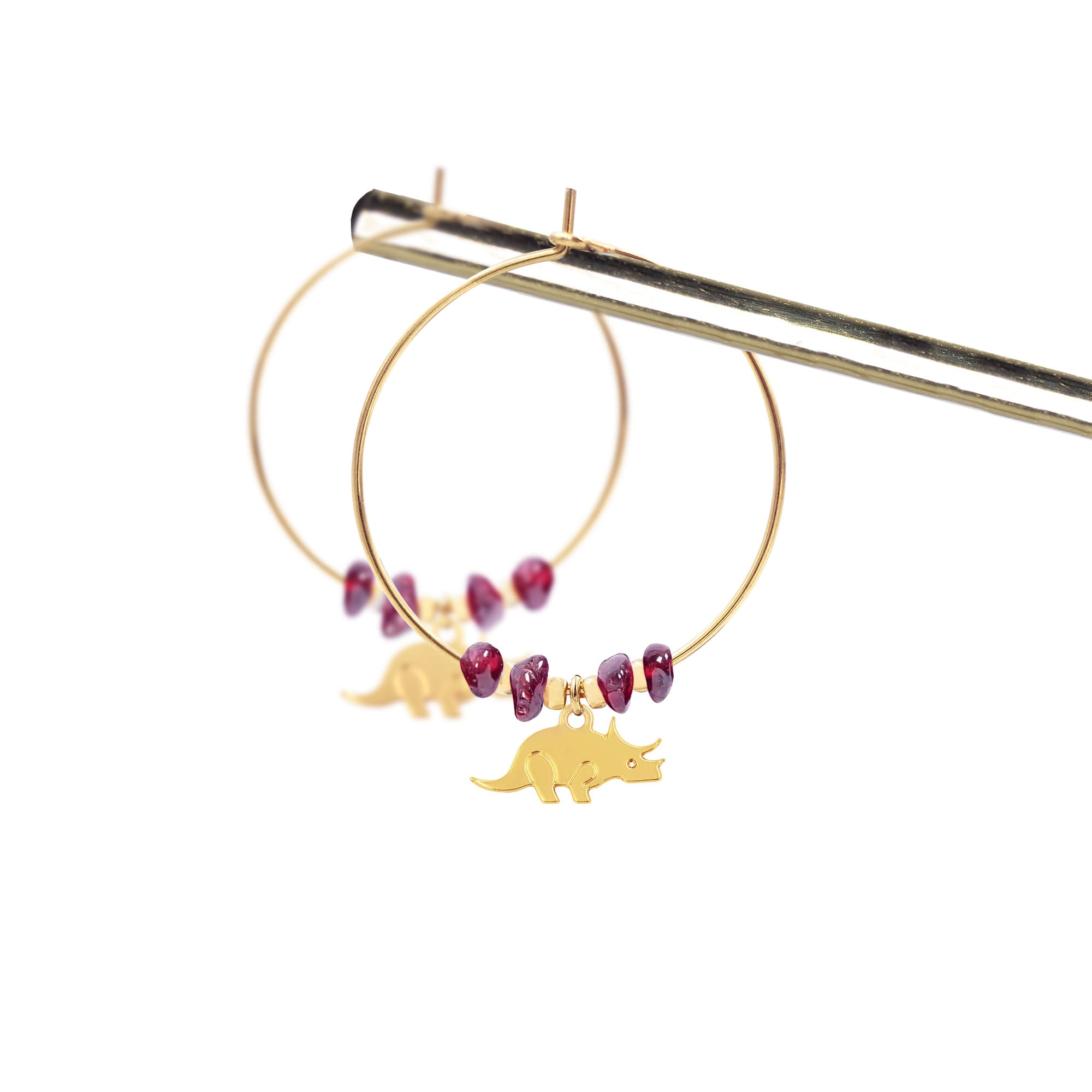 LesNaturalistes_aPersonnaliser_4_Creoles_TRI_GRE_OR