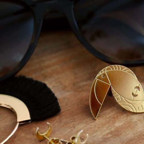 Pins
