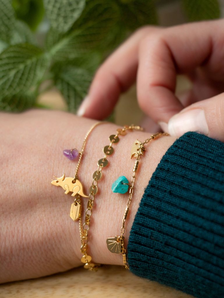 Bracelets_3pamp_double_et_somple_BD