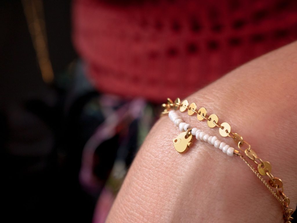 bracelet_double_rupture_BD