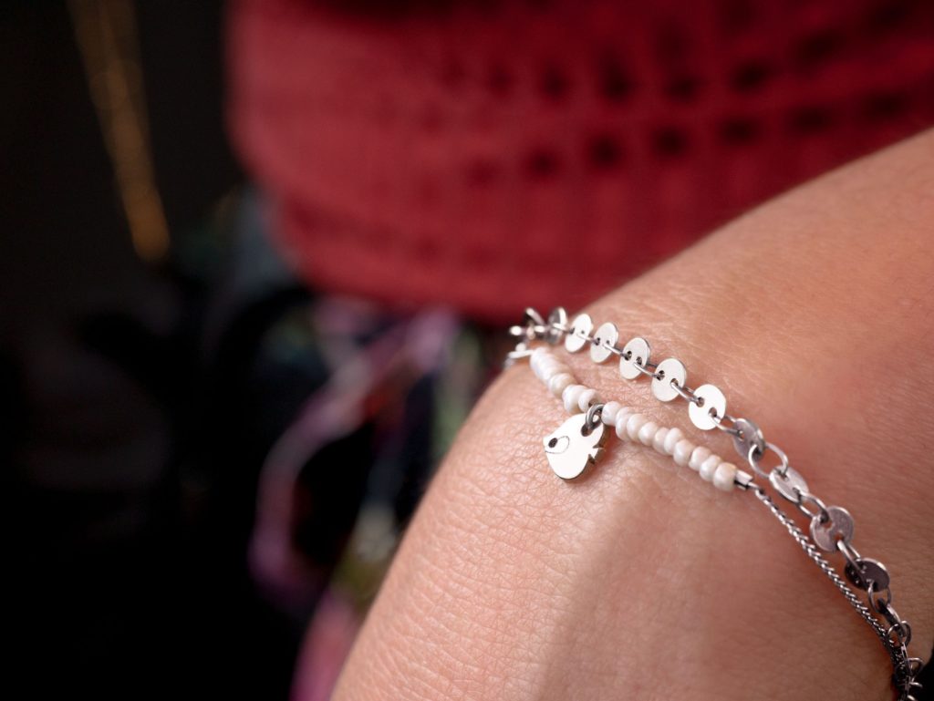 bracelet_double_rupture_argent_BD