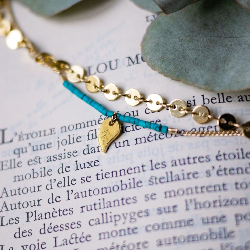 bracelet_feuille_turquoise_BD