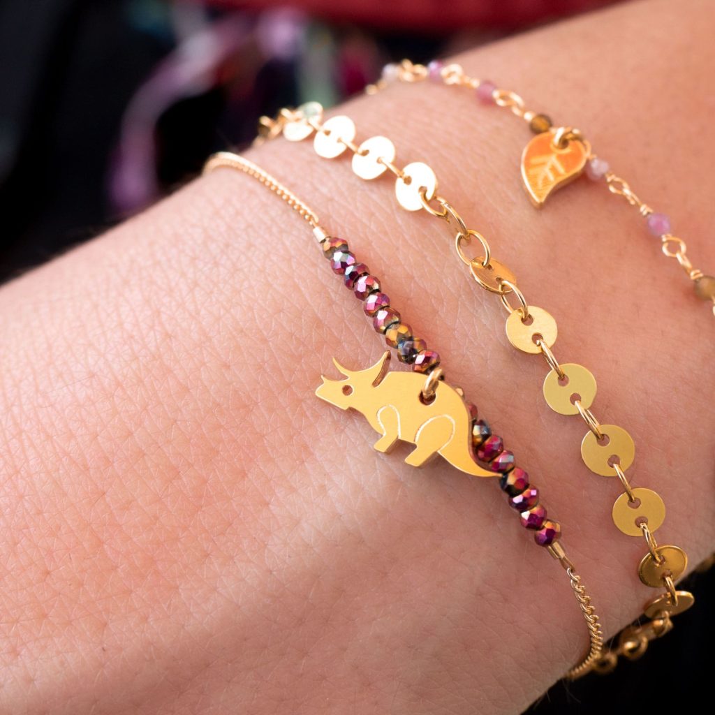 bracelet_rupture_trice_hematite_BD