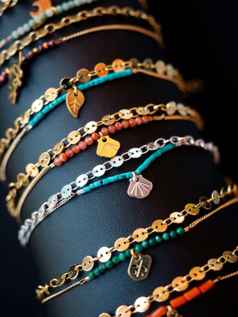 bracelets_portant_BD