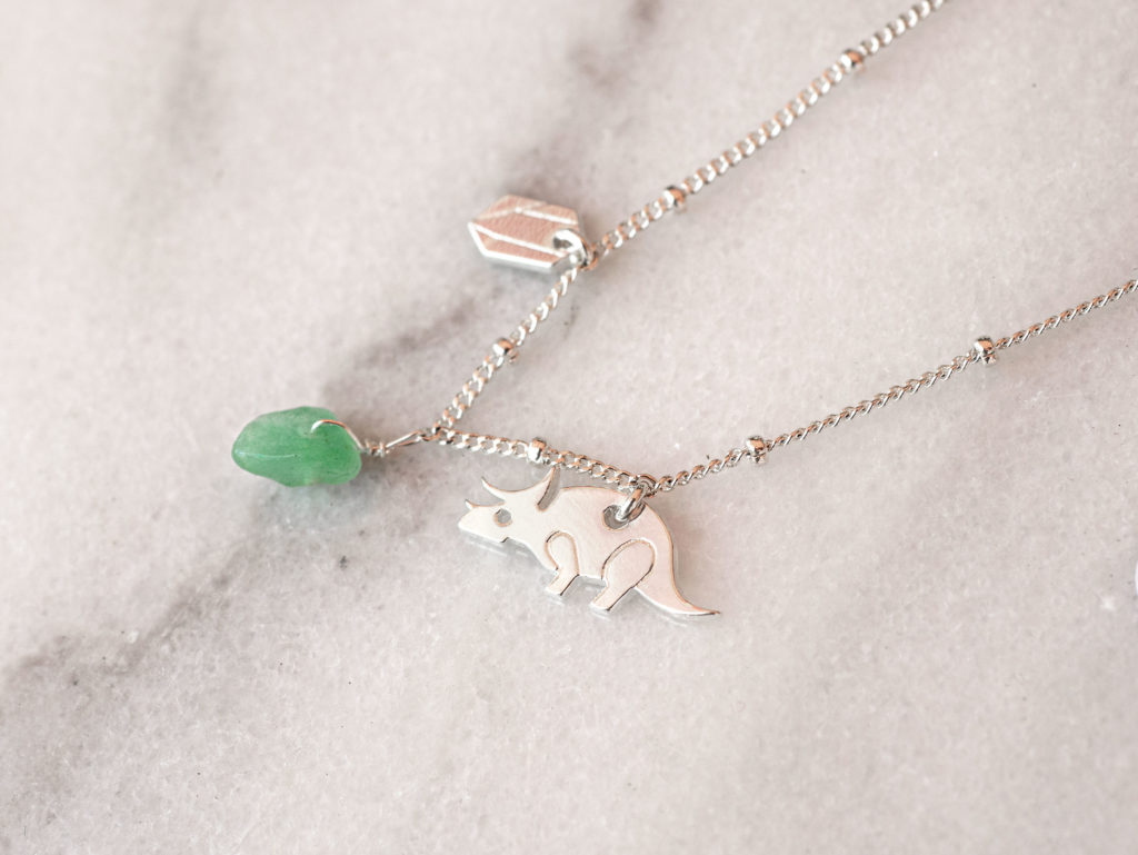 collier_2pamp_argent_trice