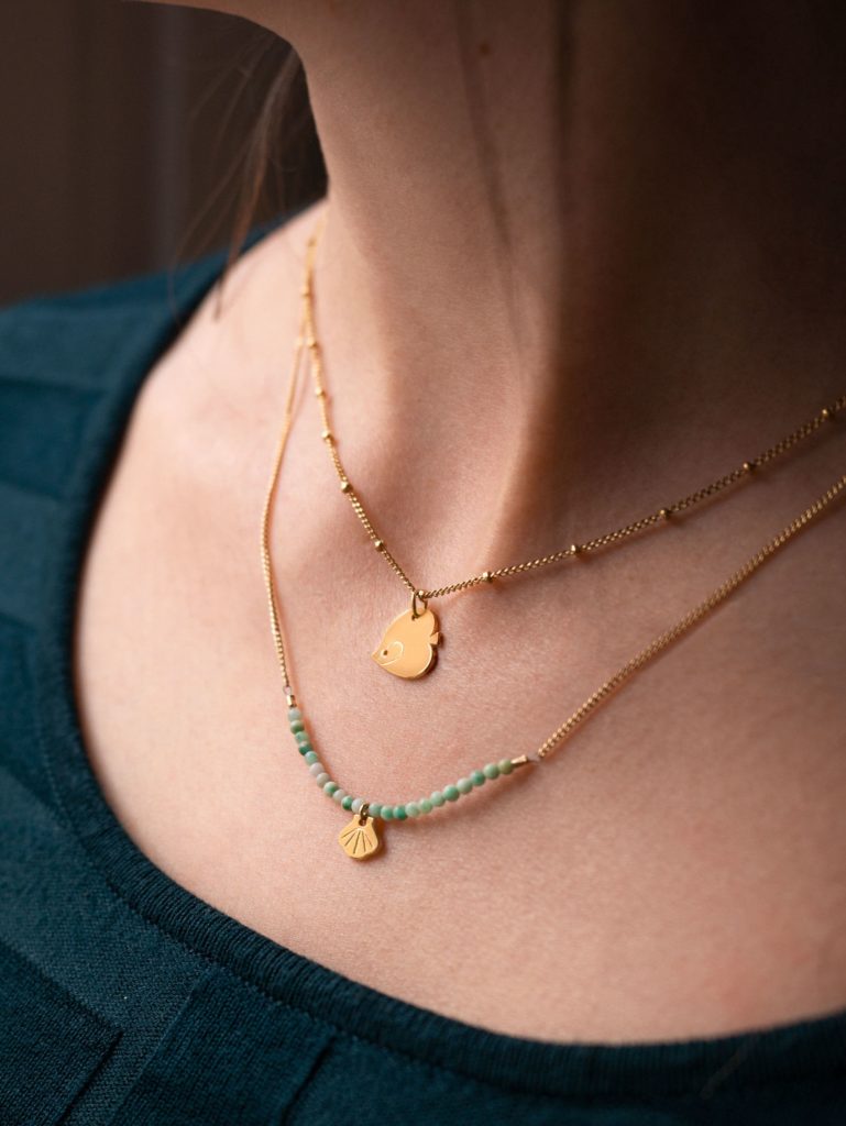 colliers_rupture1pamp_et_ange