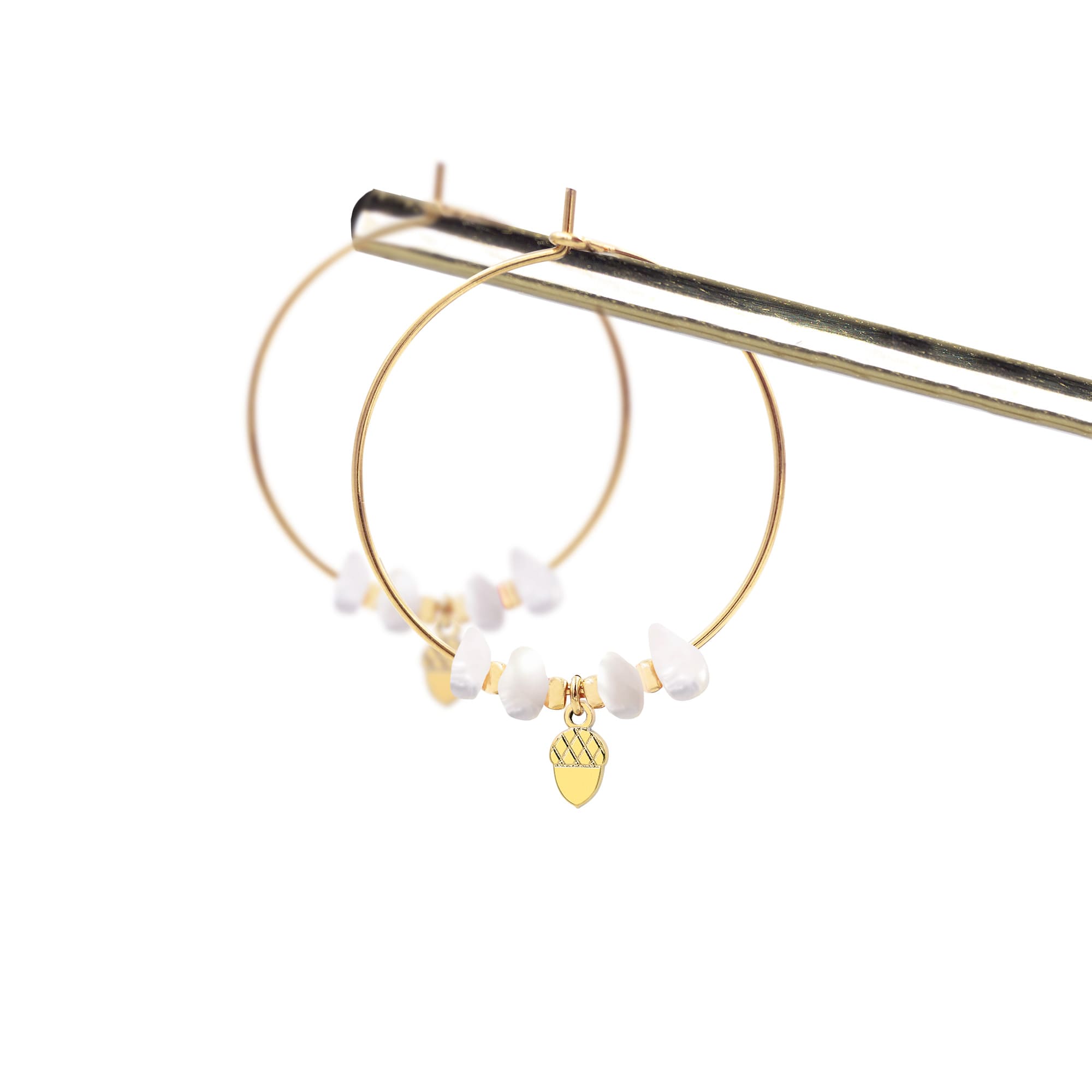 LesNaturalistes_aPersonnaliser_4_Creoles_GLA_NAC_OR