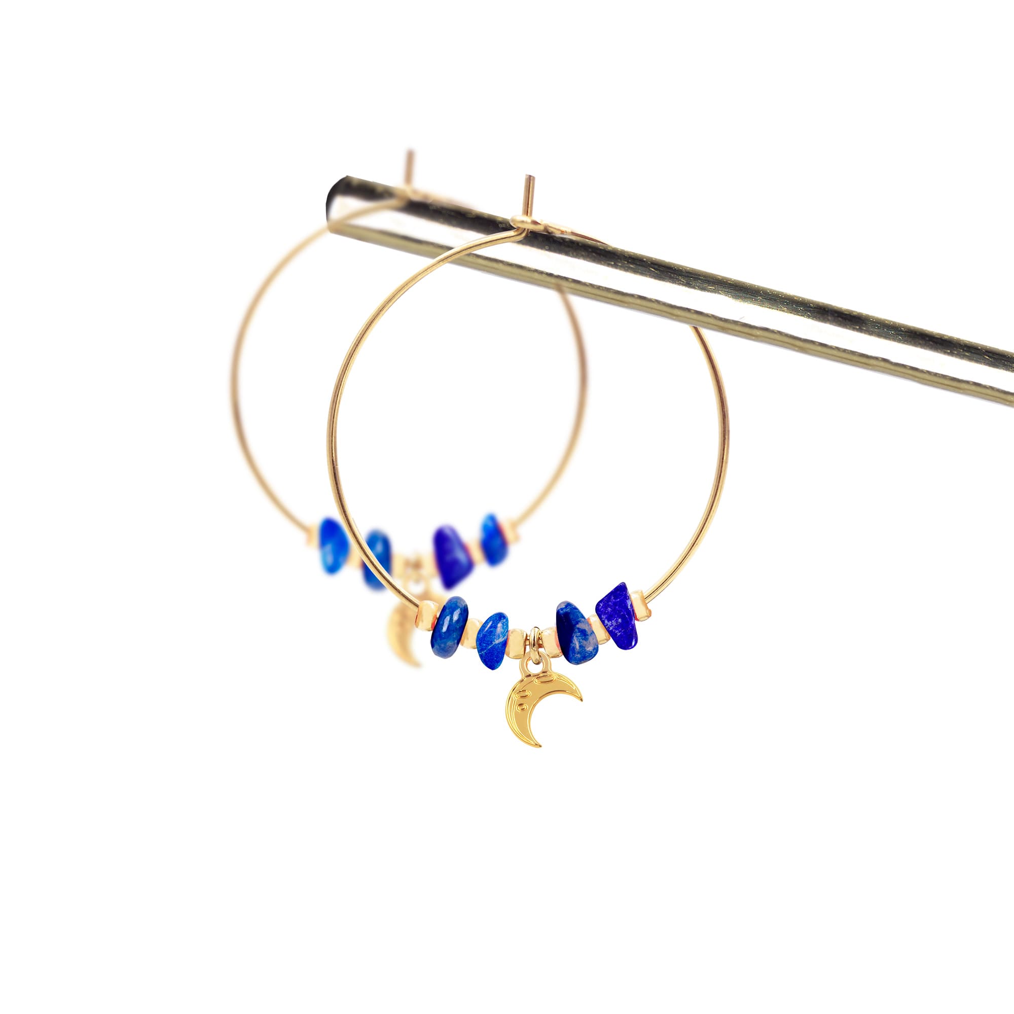 LesNaturalistes_aPersonnaliser_4_Creoles_LUN_LAP_OR