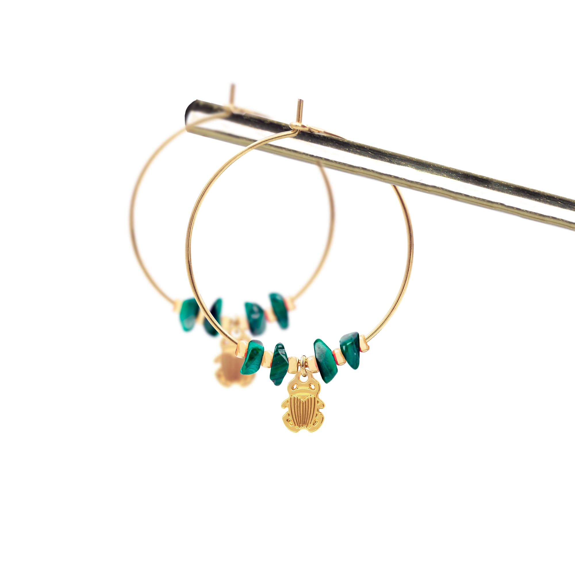 LesNaturalistes_aPersonnaliser_4_Creoles_SCA_MAL_OR