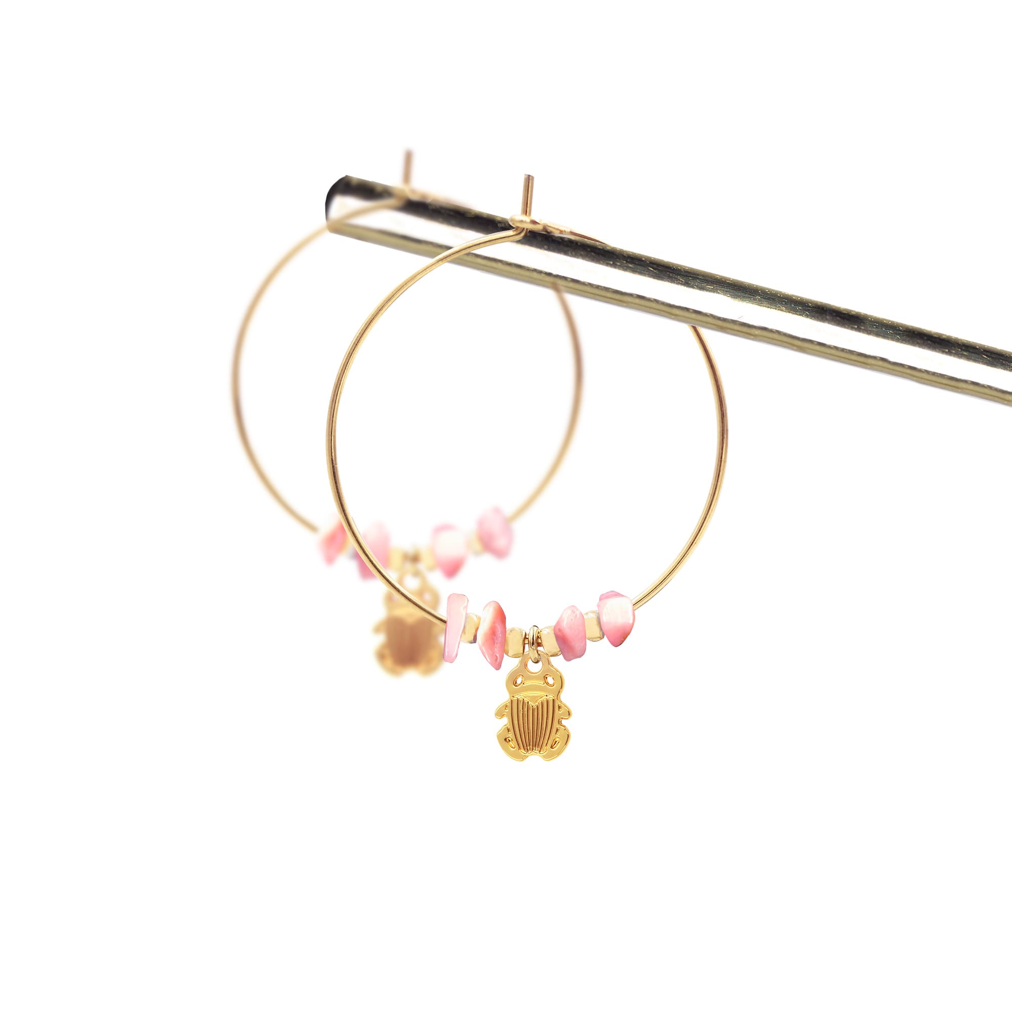 LesNaturalistes_aPersonnaliser_4_Creoles_SCA_ROS_OR