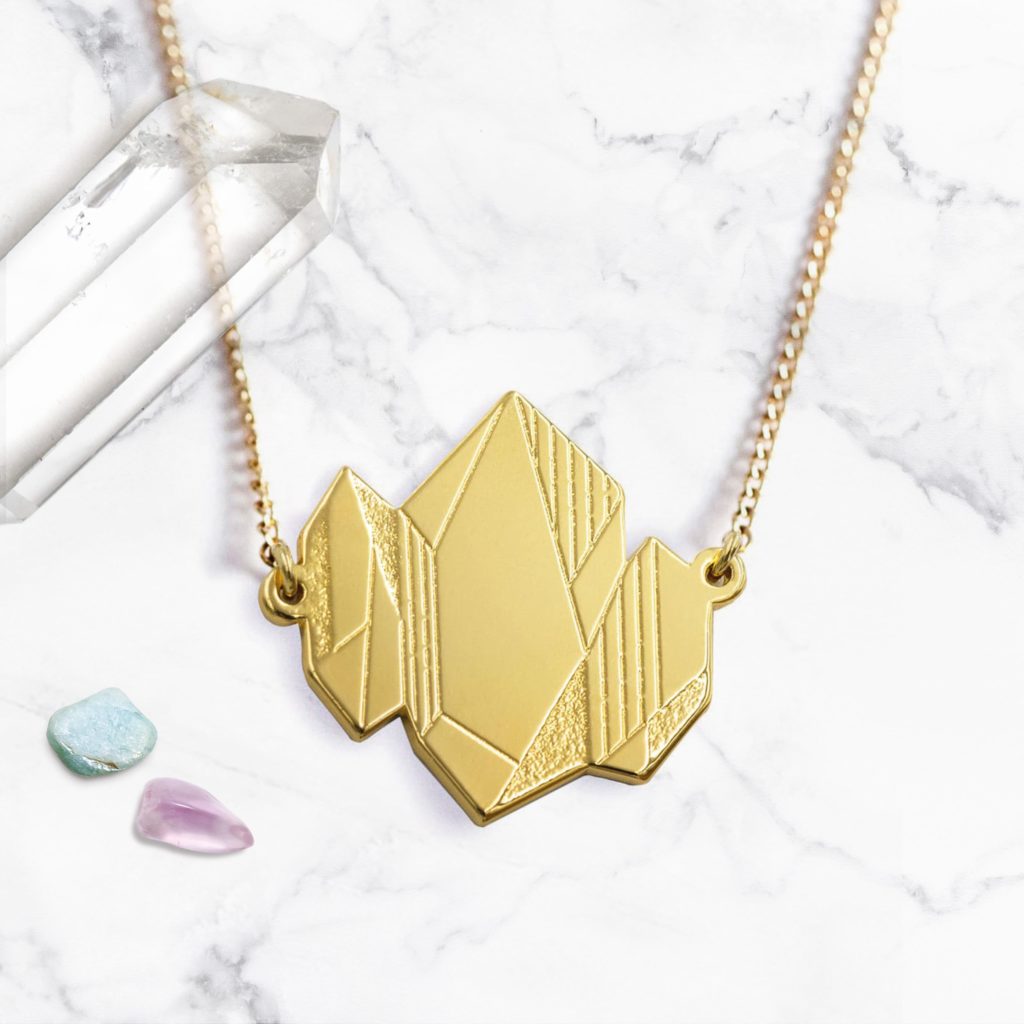 Montage_post_cristal