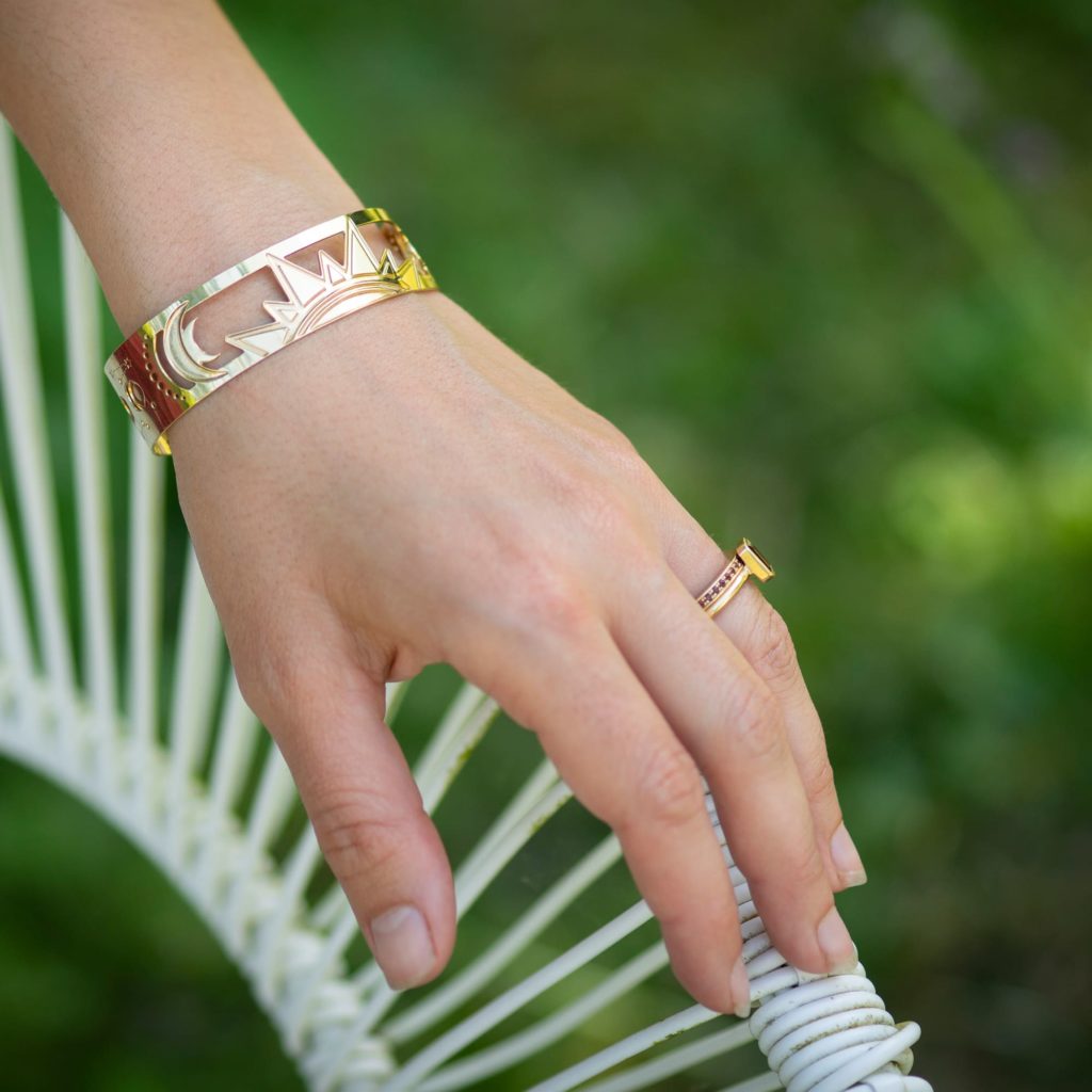 BM14-COS-OR_CONTEXTE_03