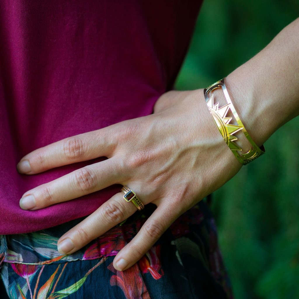 BM14-COS-OR_PORTE_02