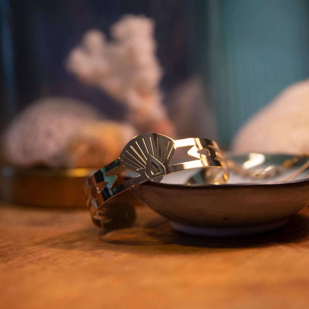 BM14-LOT-OR_CONTEXTE_01