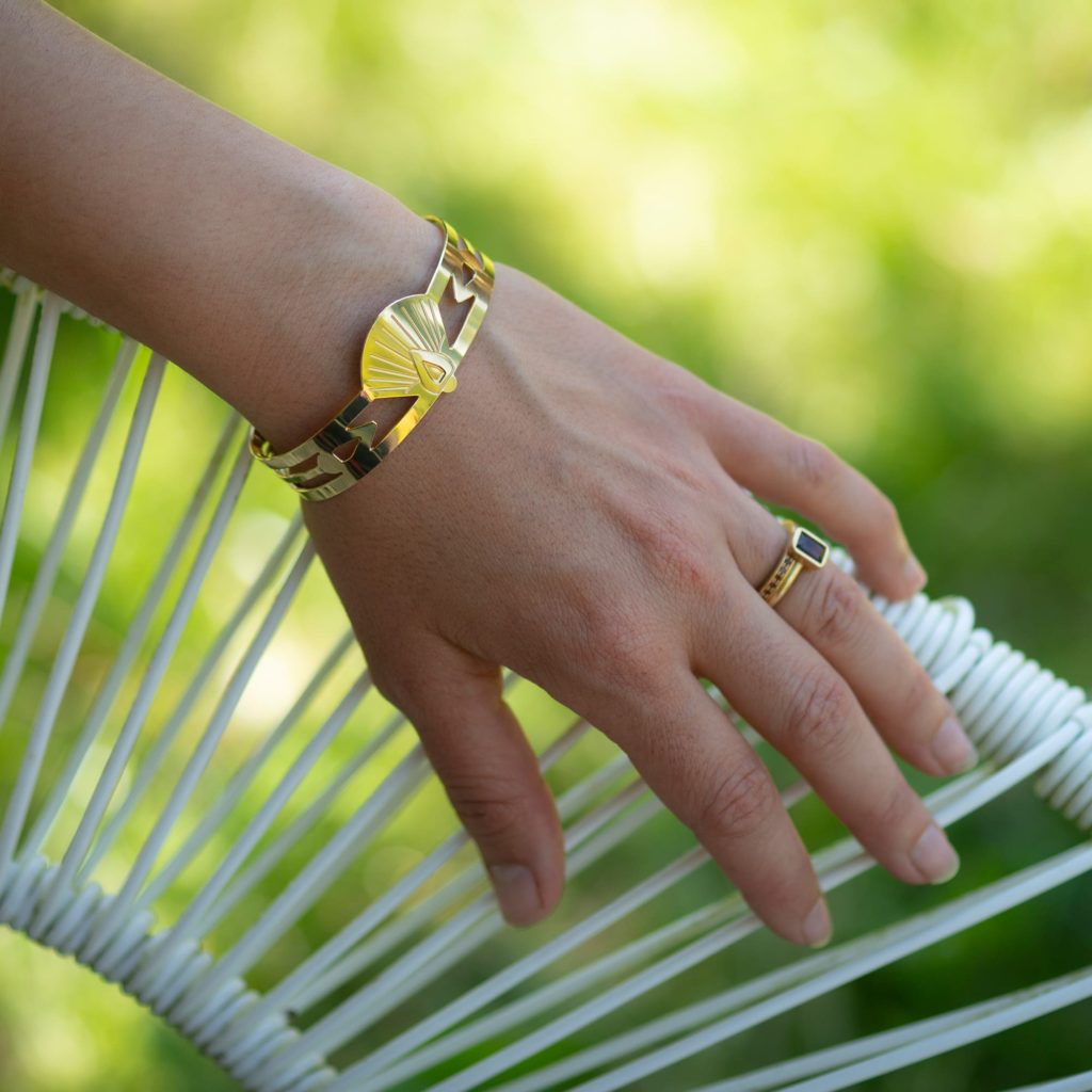 BM14-LOT-OR_PORTE_01