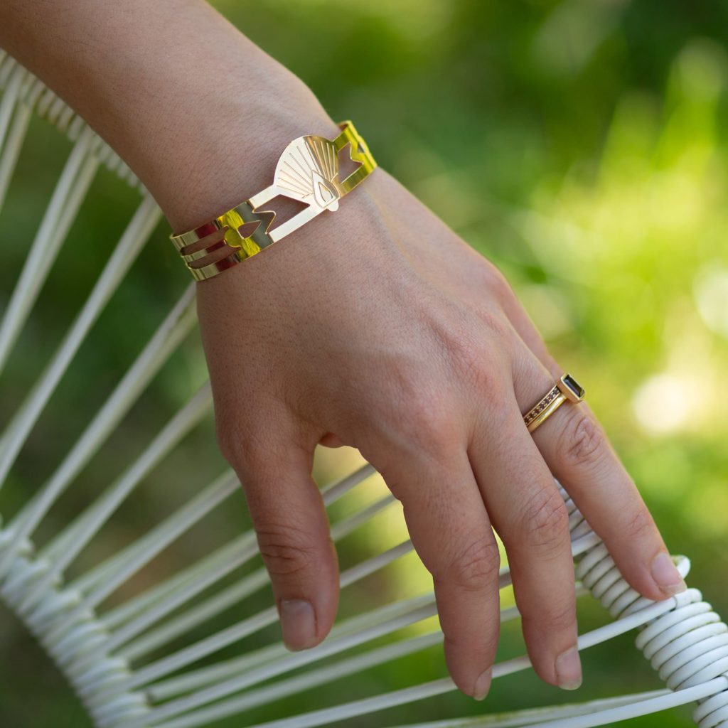 BM14-LOT-OR_PORTE_02