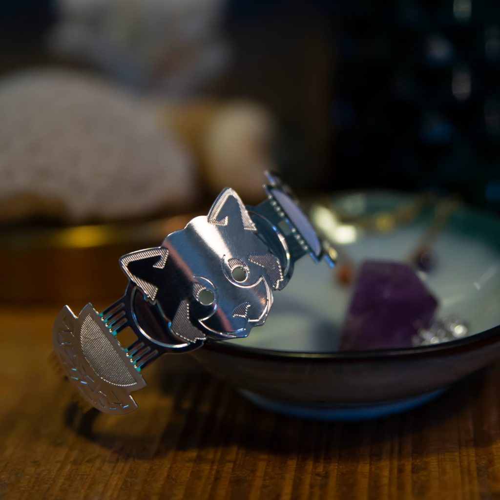 BM14-PDR-ARG_CONTEXTE_02