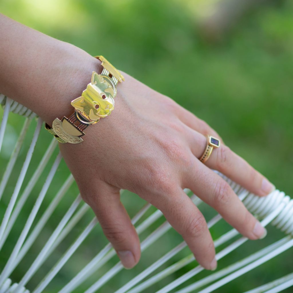 BM14-PDR-OR-PORTE_02