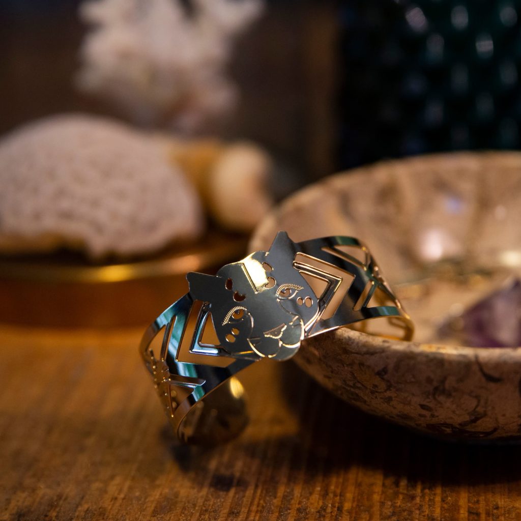 BM14-PTR-OR_CONTEXTE_02