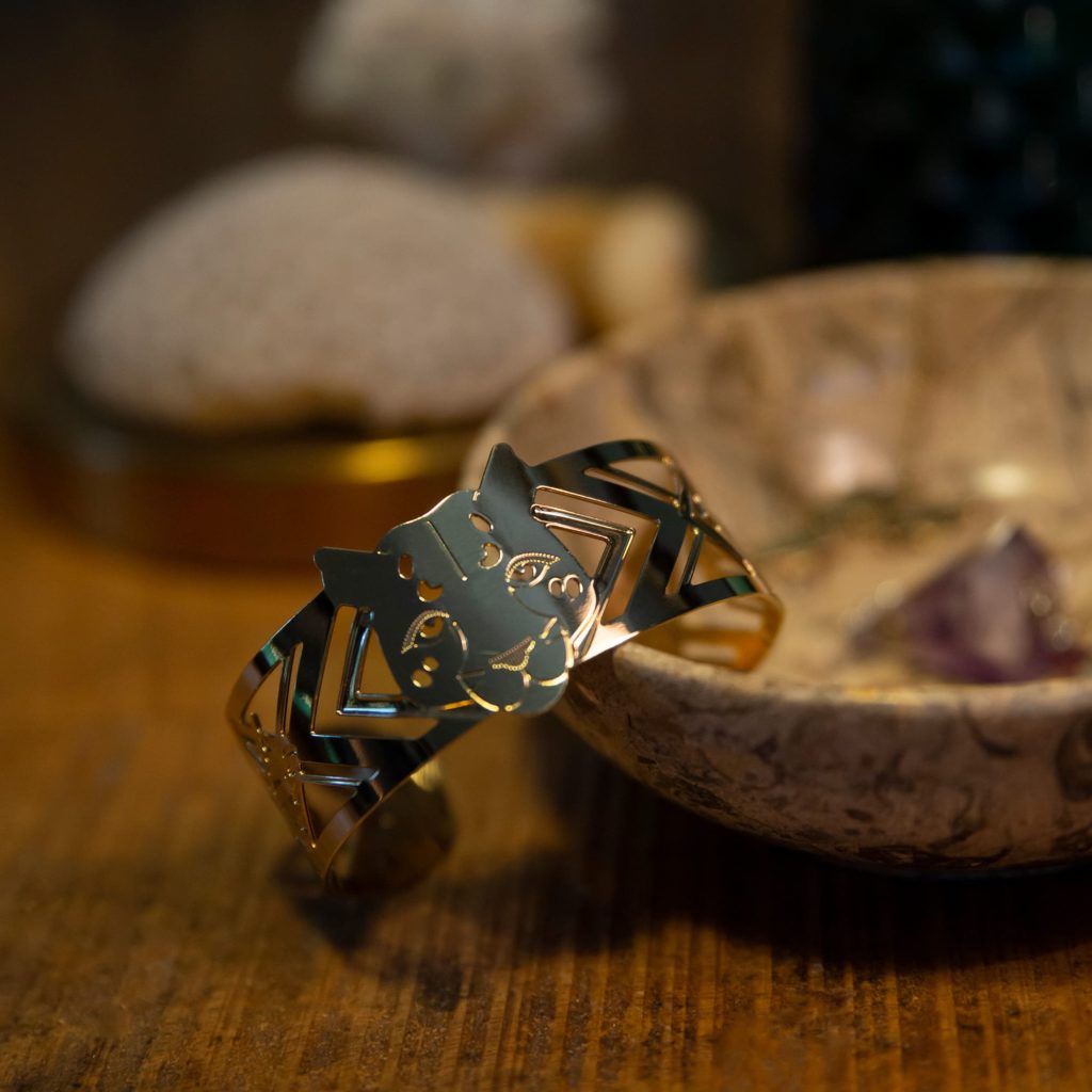 BM14-PTR-OR_CONTEXTE_03