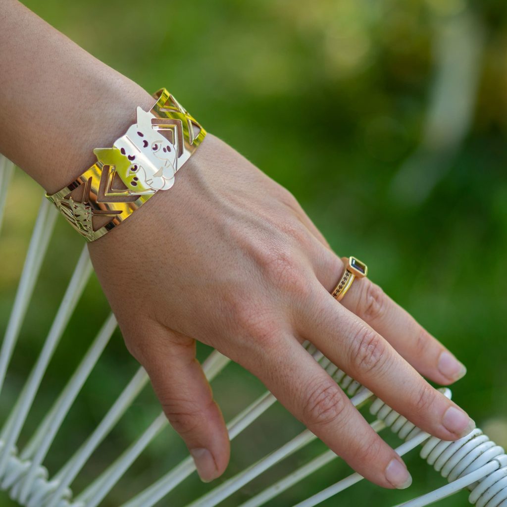 BM14-PTR-OR_PORTE_02