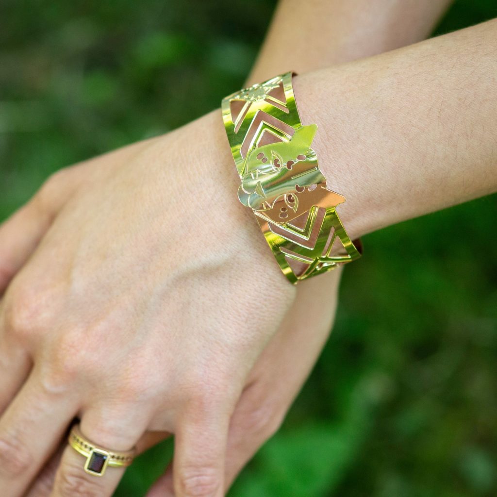 BM14-PTR-OR_PORTE_03