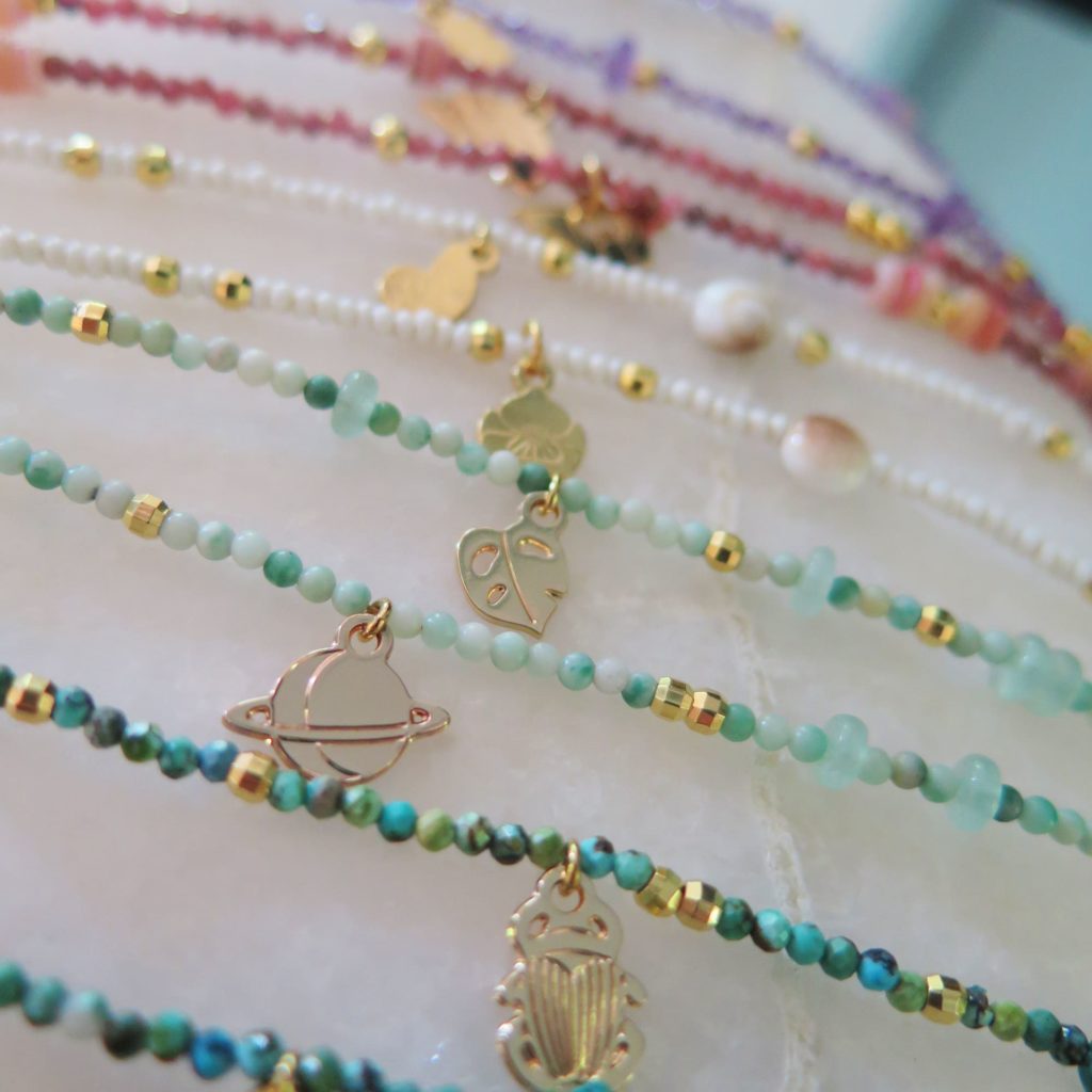 LesNaturalistes_B13_OR_Contexte_02