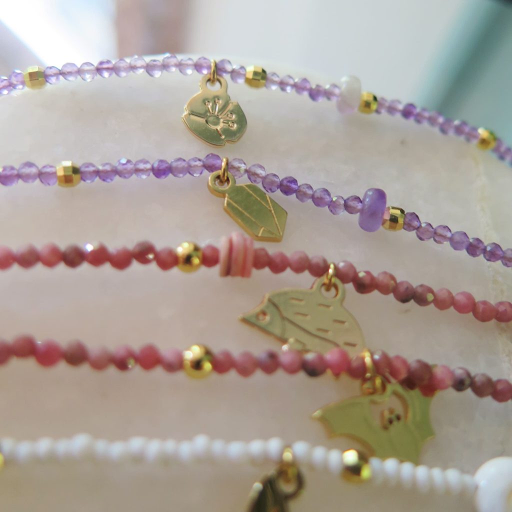 LesNaturalistes_B13_OR_Contexte_03