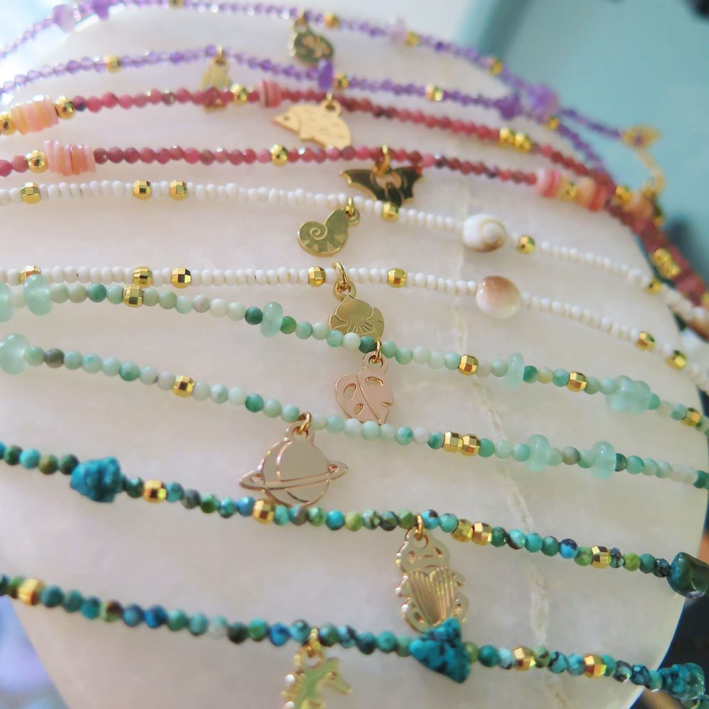 LesNaturalistes_B13_OR_Contexte_06