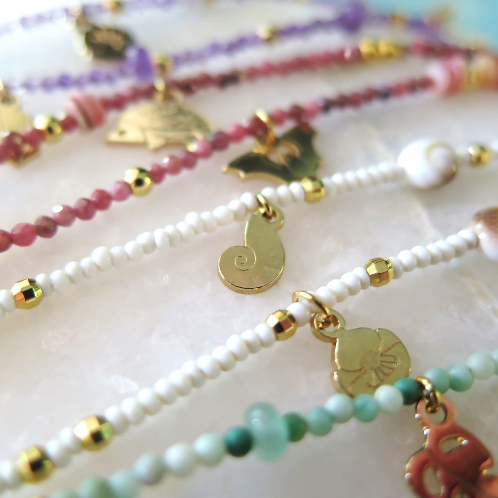 LesNaturalistes_B13_OR_Contexte_07