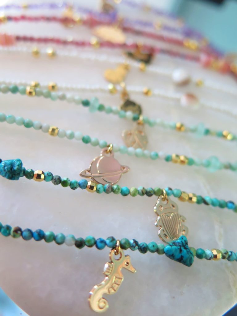 LesNaturalistes_B13_OR_Contexte_story