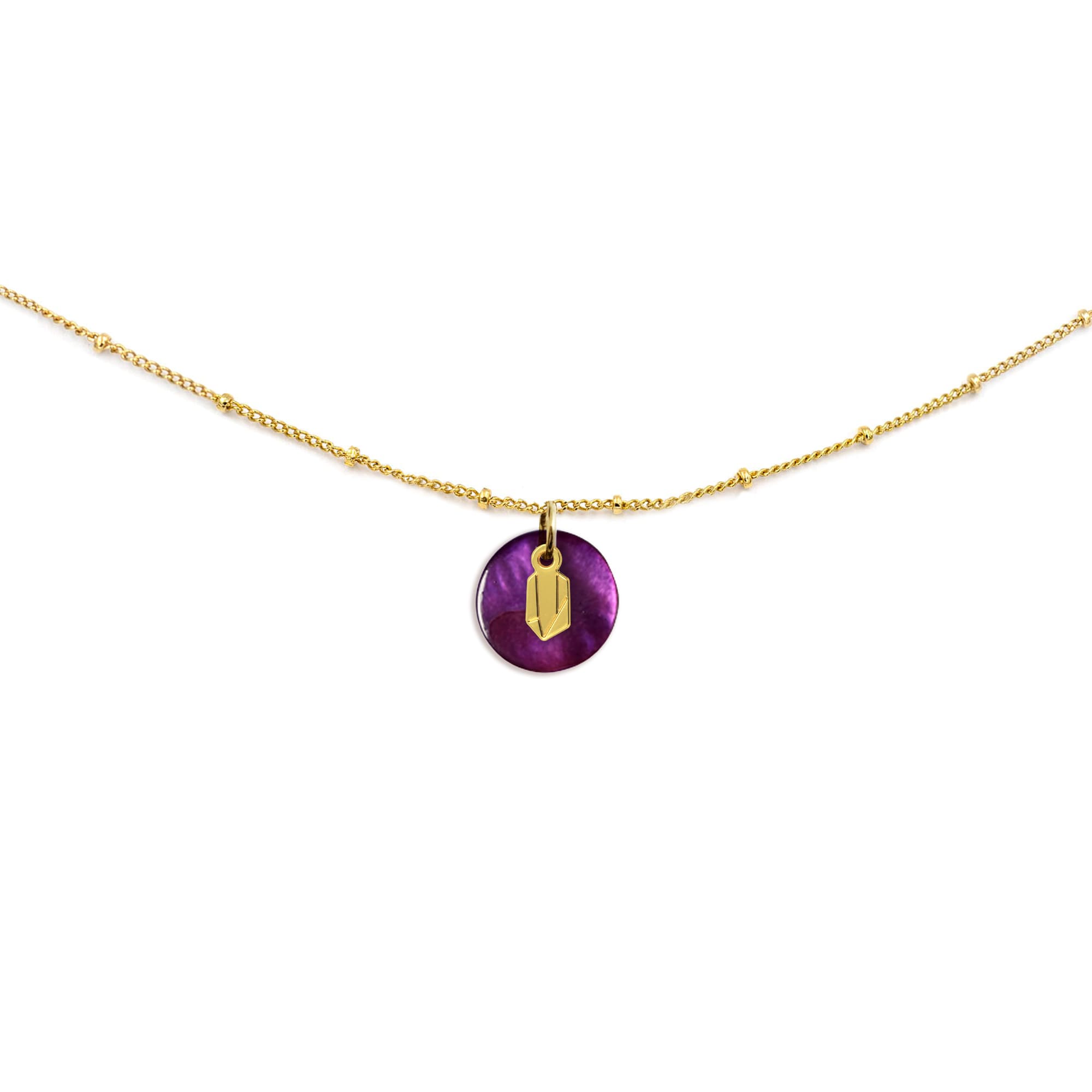 LesNaturalistes_aPersonnaliser_ColliersPampille_Nacre_CRI_OR_BOR