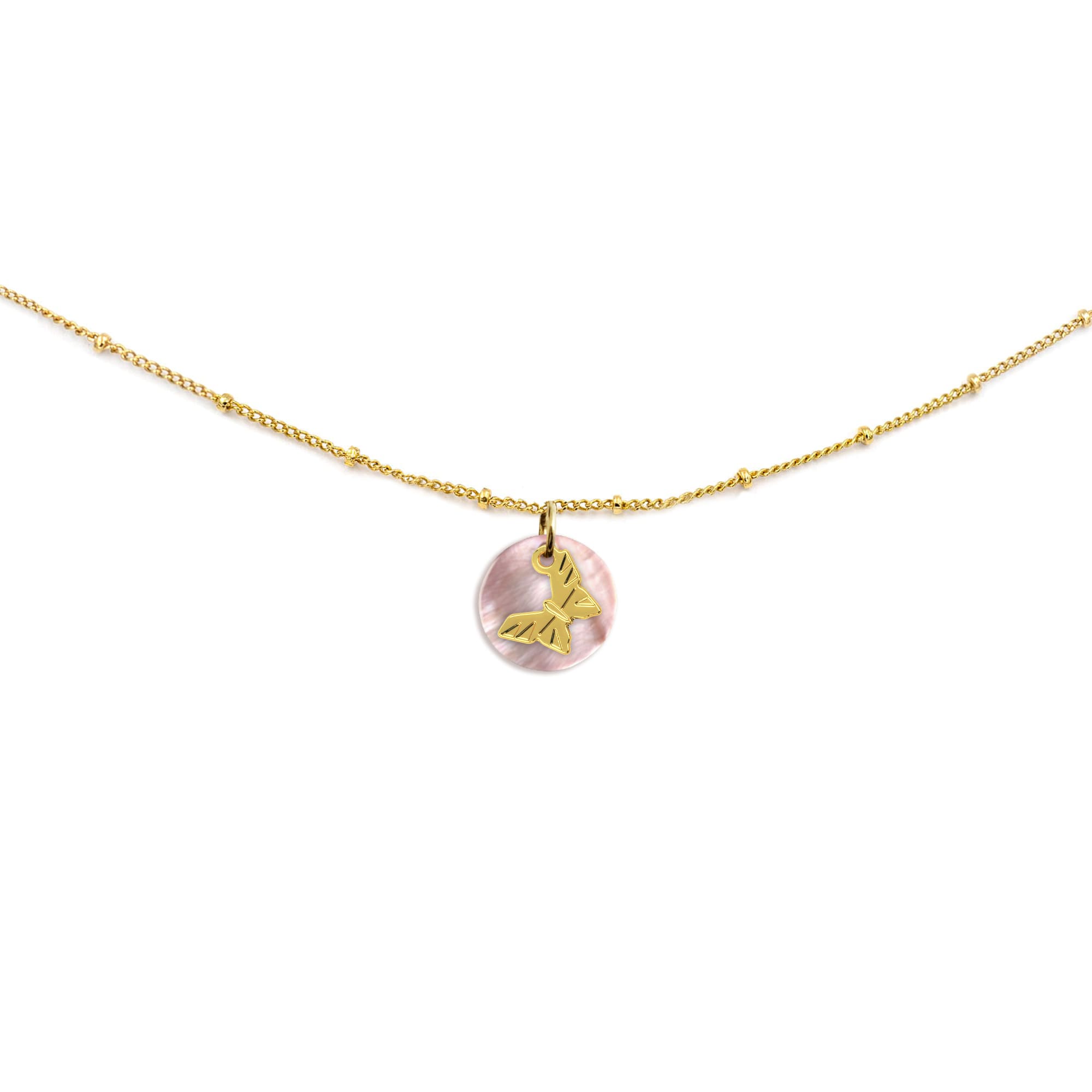 LesNaturalistes_aPersonnaliser_ColliersPampille_Nacre_PAPJ_OR_ROS