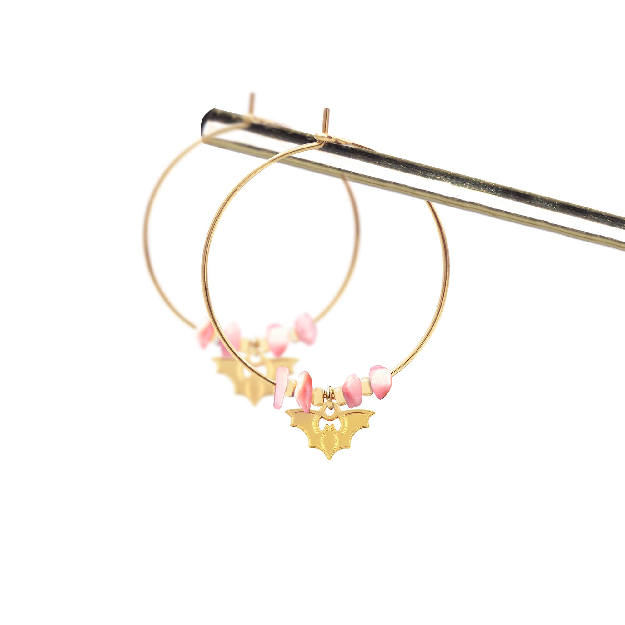 LesNaturalistes_aPersonnaliser_4_Creoles_CHVO_ROS_OR