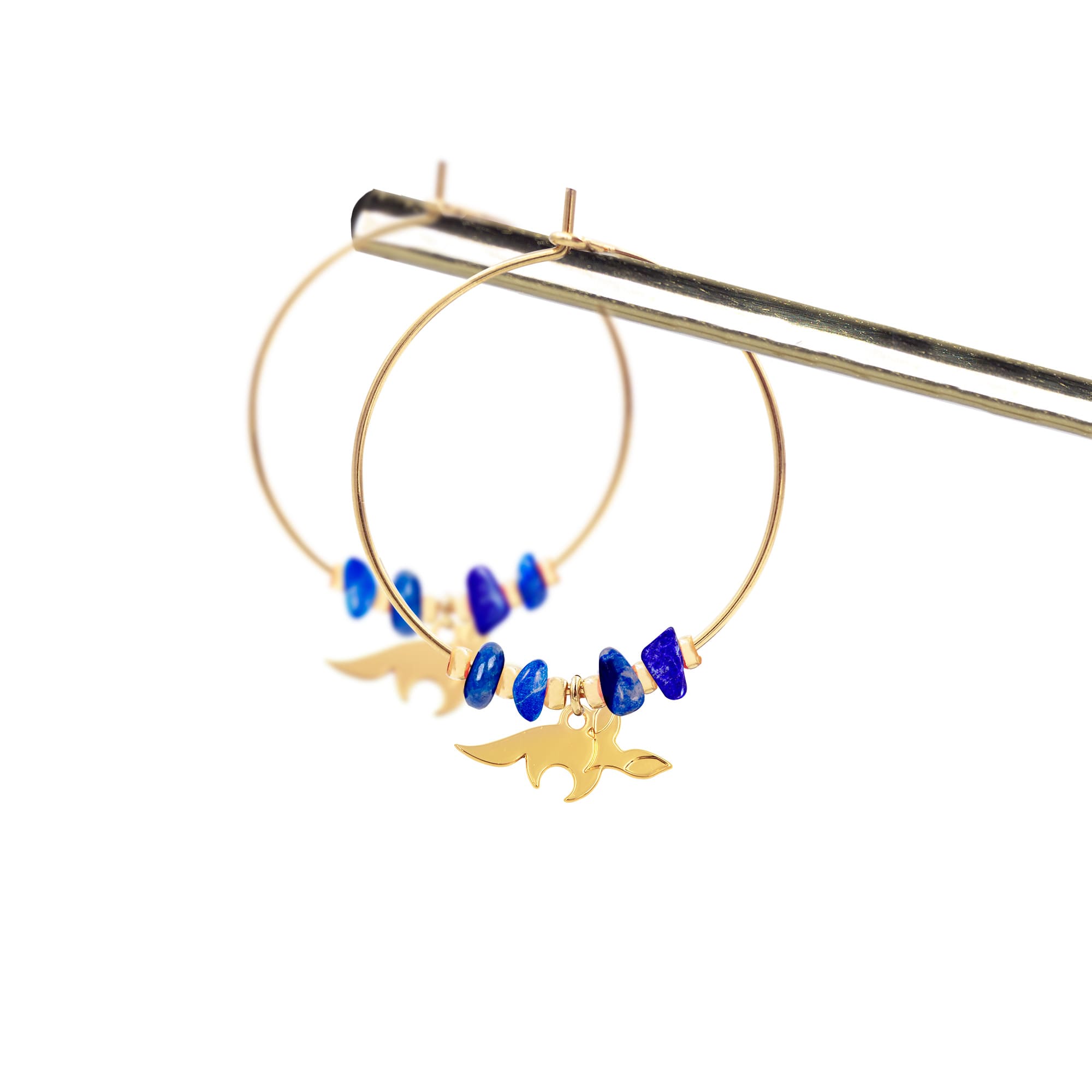 LesNaturalistes_aPersonnaliser_4_Creoles_FEN_LAP_OR