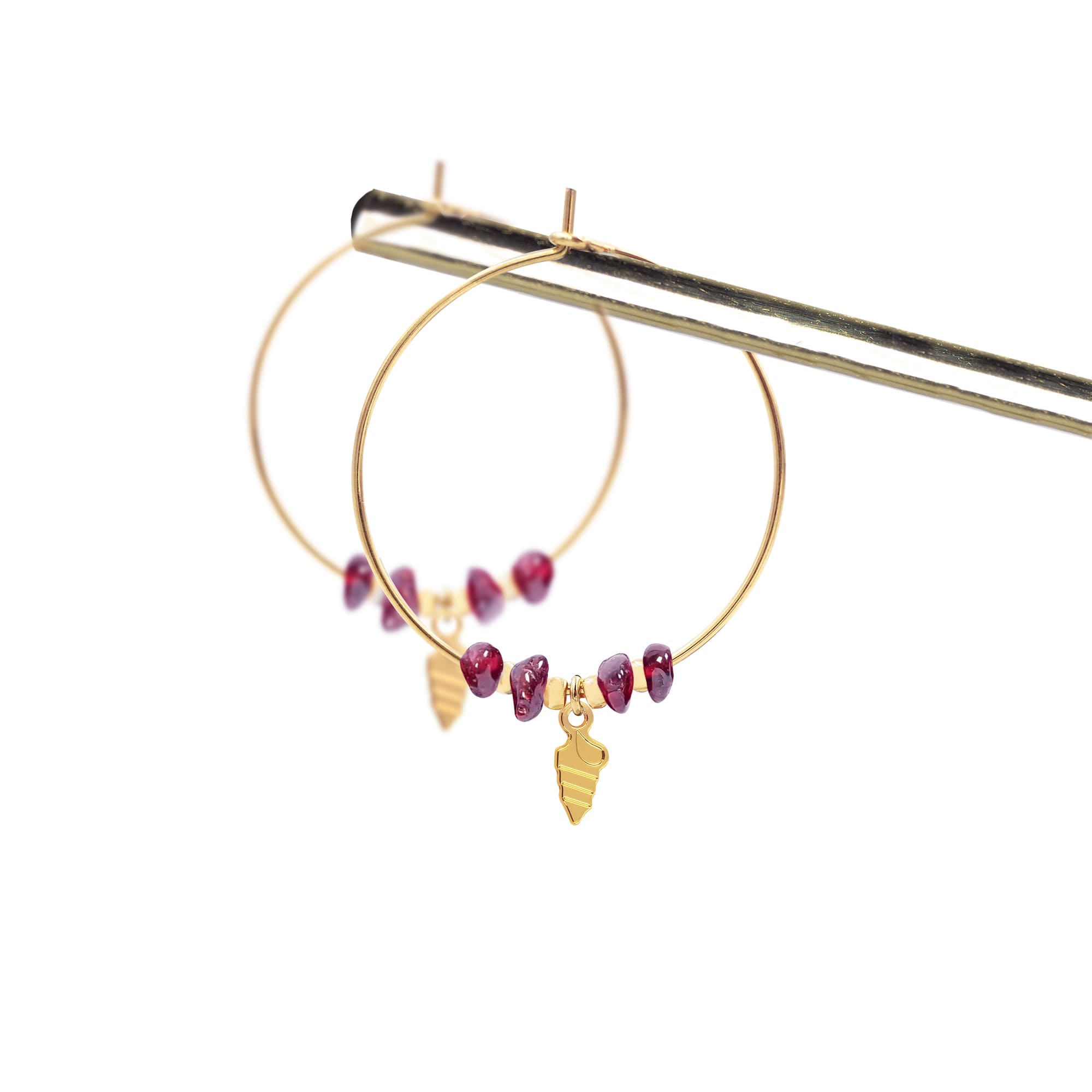 LesNaturalistes_aPersonnaliser_4_Creoles_LAS_GRE_OR