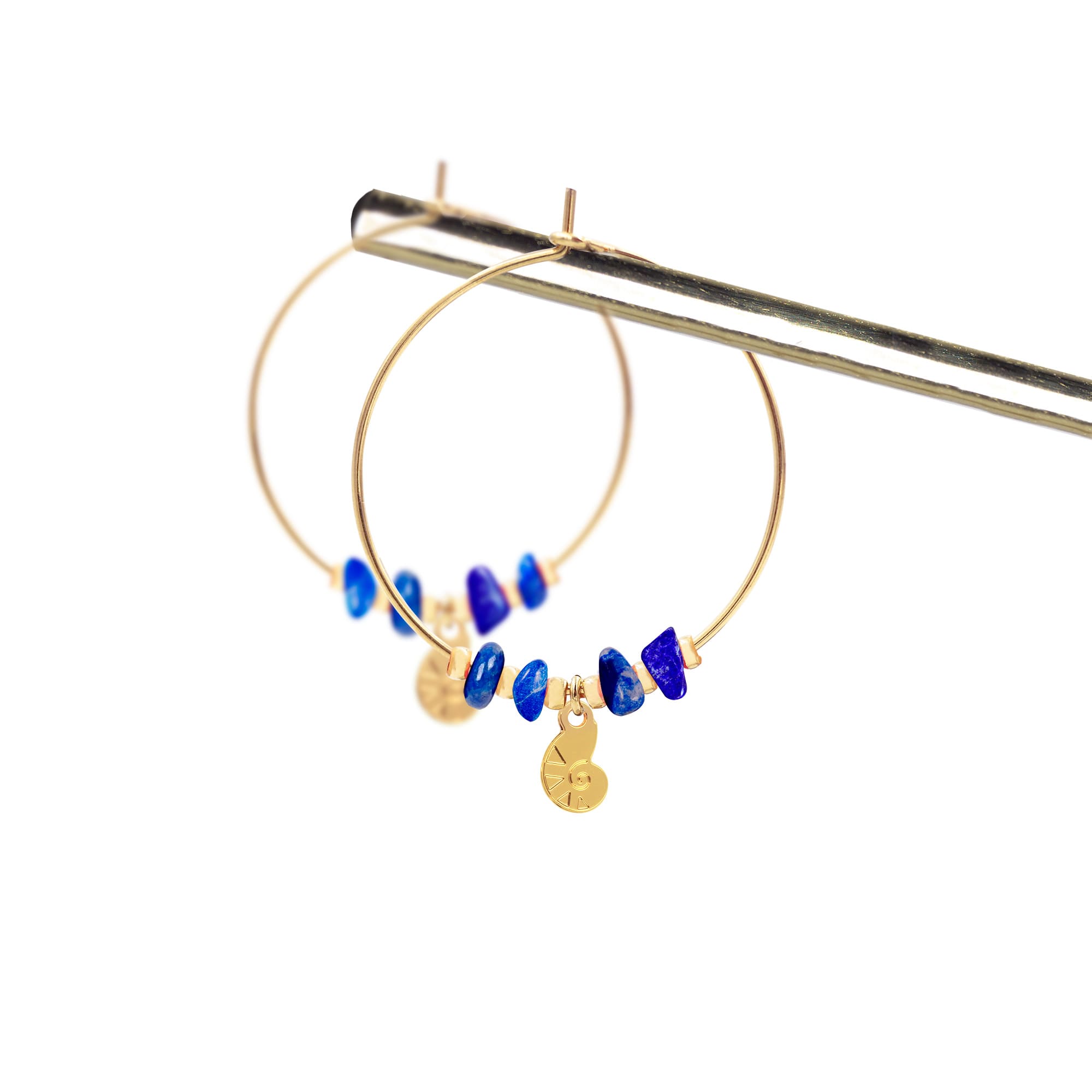 LesNaturalistes_aPersonnaliser_4_Creoles_NAU_LAP_OR