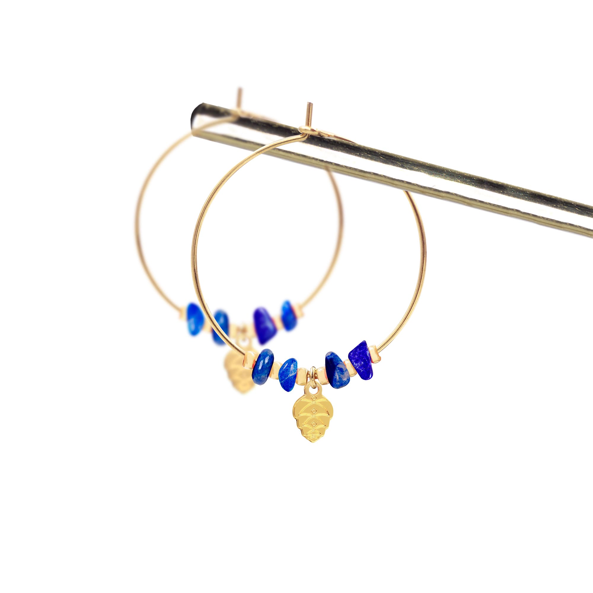 LesNaturalistes_aPersonnaliser_4_Creoles_POMP_LAP_OR