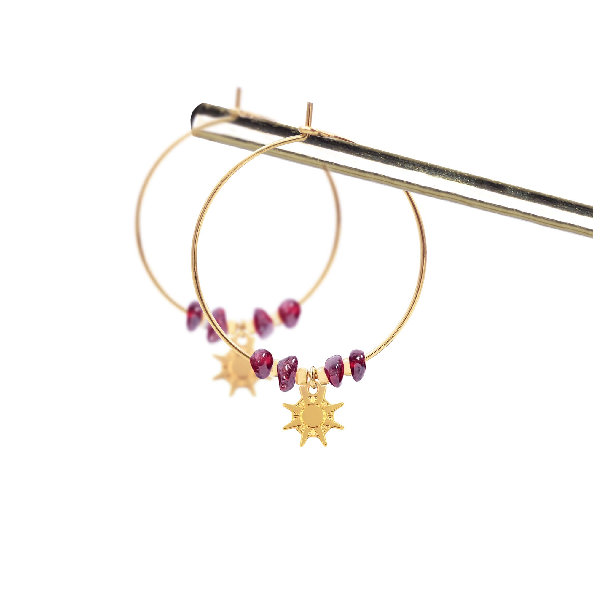 LesNaturalistes_aPersonnaliser_4_Creoles_SOL_GRE_OR