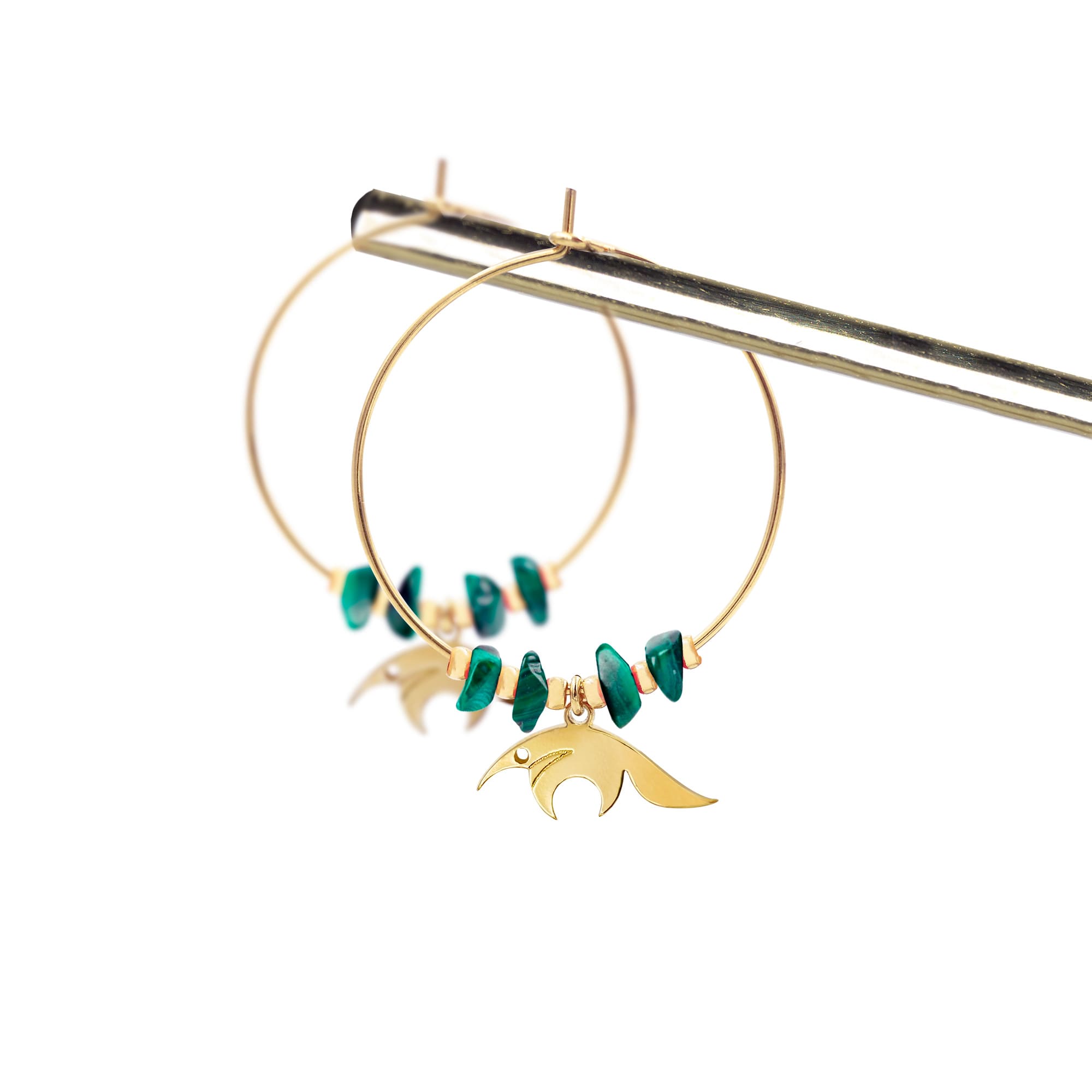 LesNaturalistes_aPersonnaliser_4_Creoles_TAM_MAL_OR