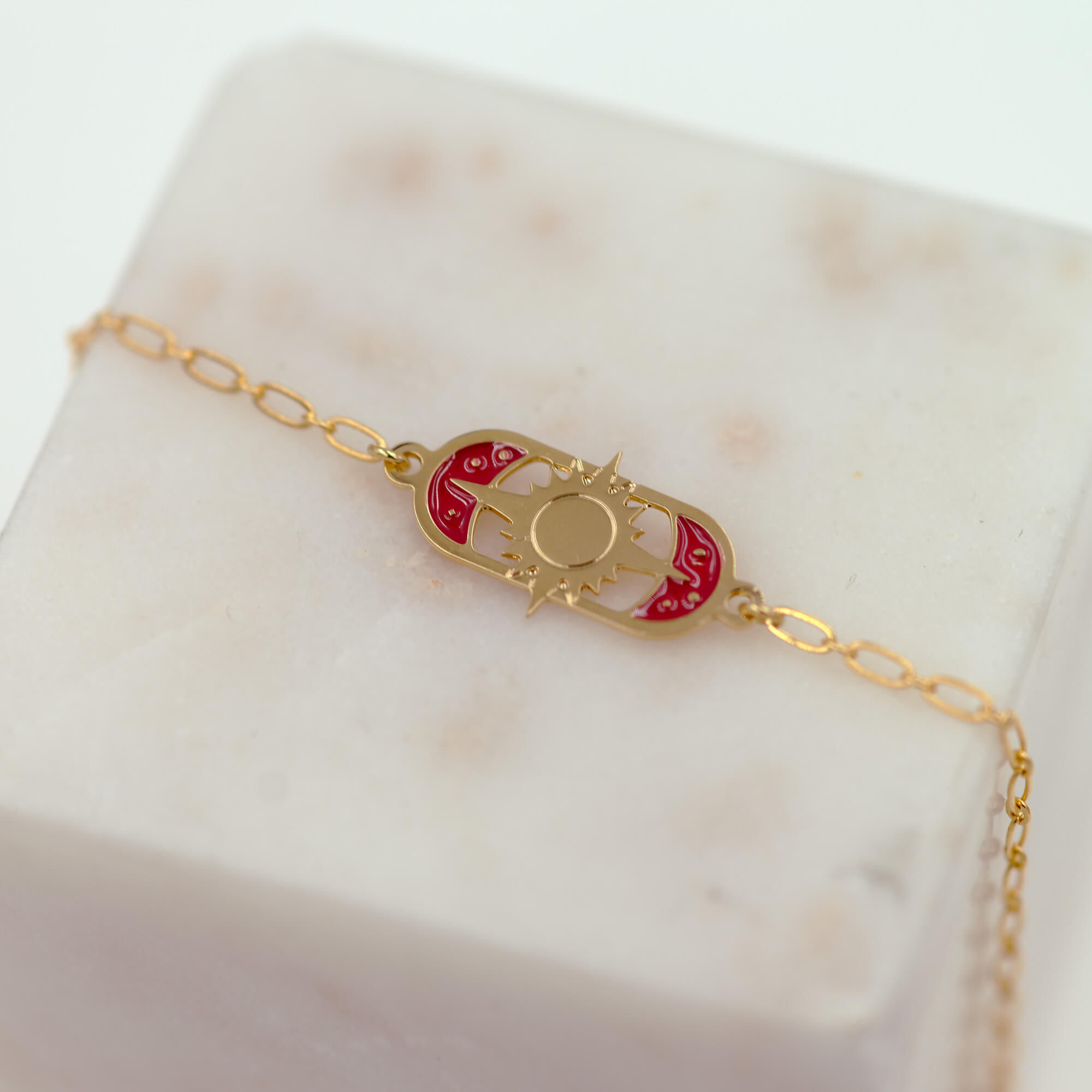 LesNaturalistes_BraceletE_Sol_Rge_2000x2000