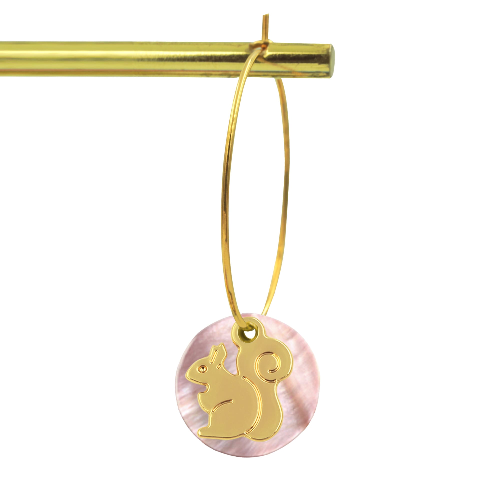 LesNaturalistes_aPersonnaliser_4N_CreolesNacre_ECU_ROS_OR