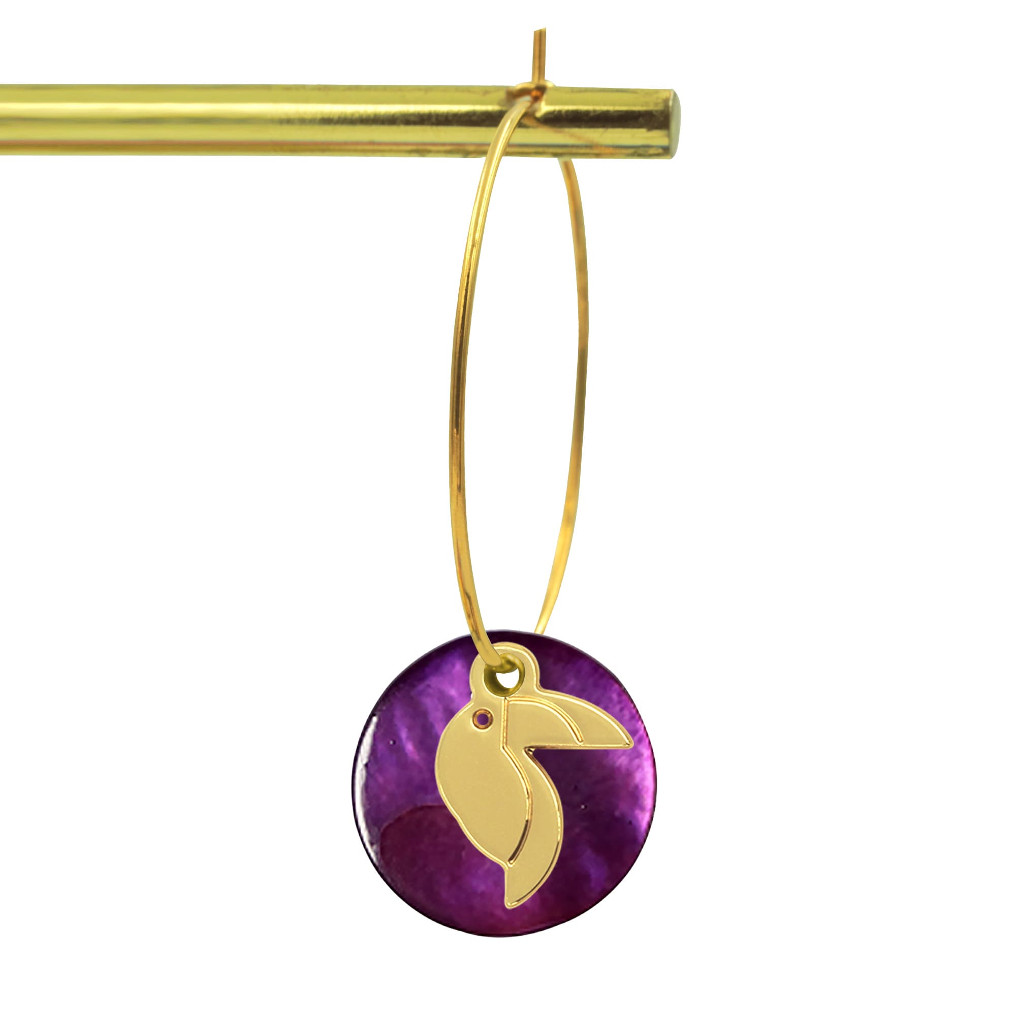 LesNaturalistes_aPersonnaliser_4N_CreolesNacre_TOU_BOR_OR