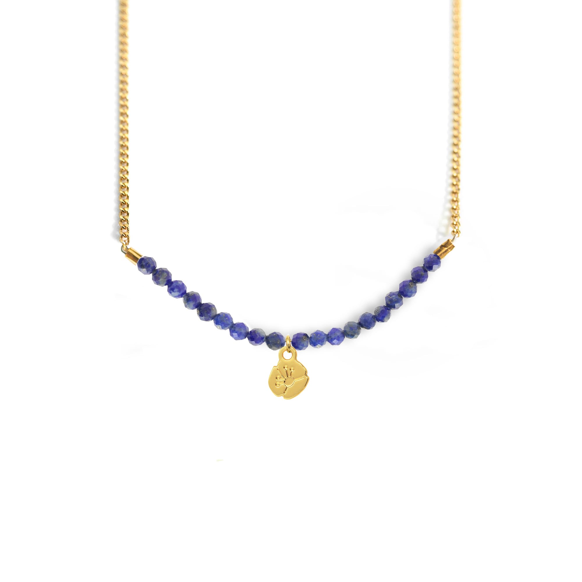 LesNaturalistes_aPersonnaliser_P02_collier_ligne_pierres_fines_FLECOQ_LAP_OR