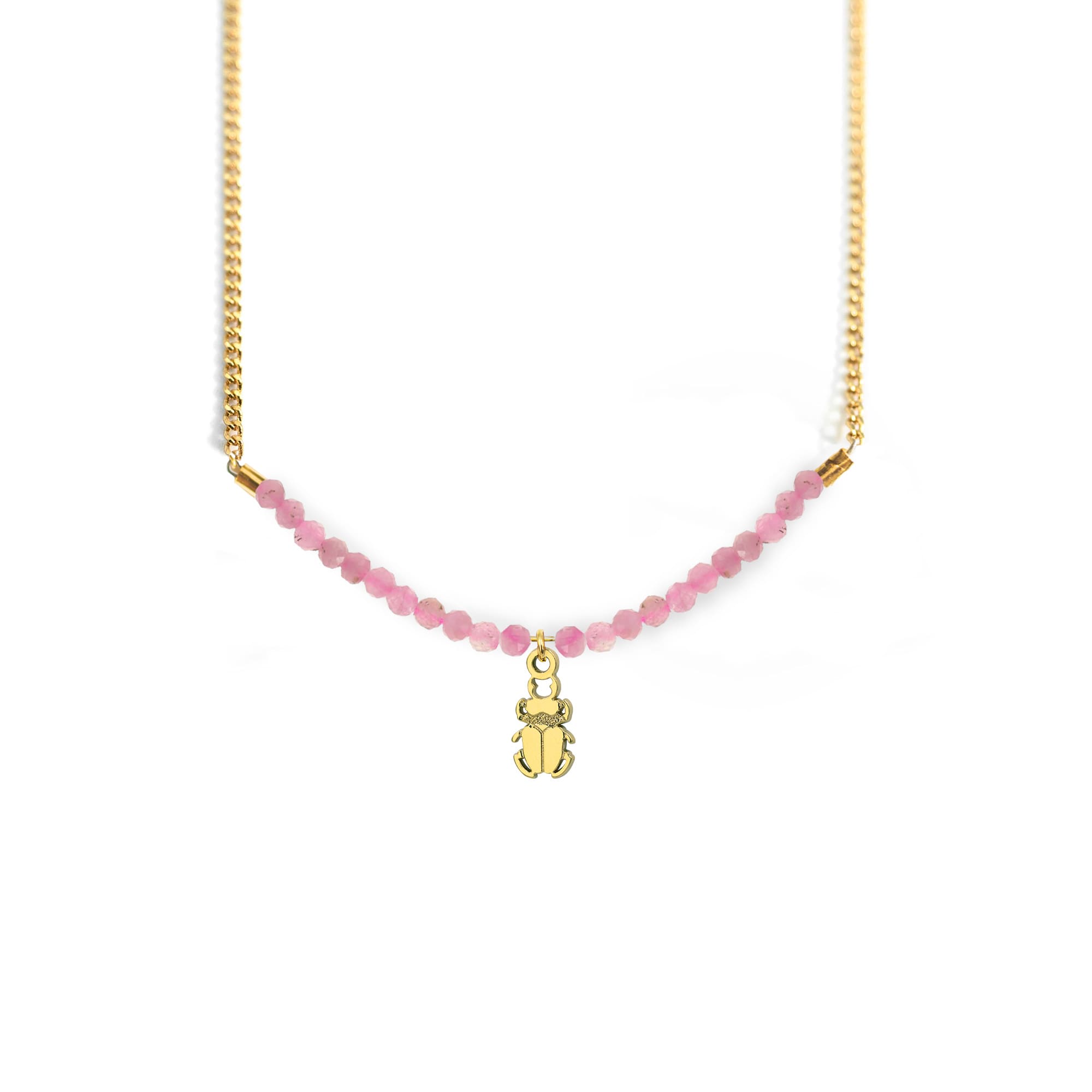 LesNaturalistes_aPersonnaliser_P02_collier_ligne_pierres_fines_LUC_ROS_OR