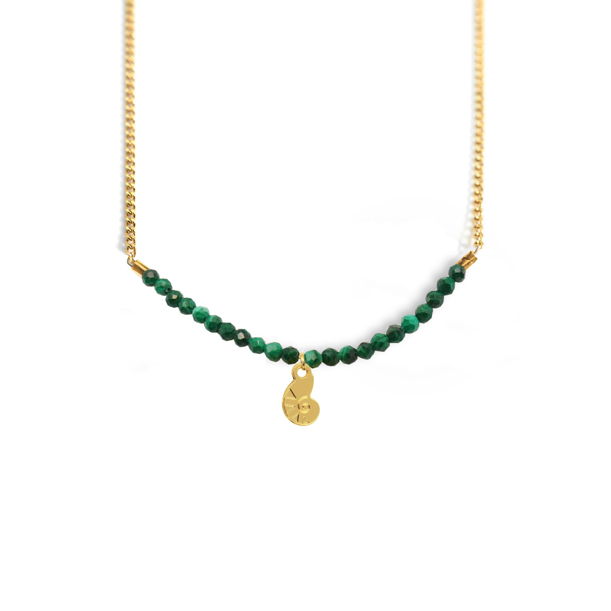 LesNaturalistes_aPersonnaliser_P02_collier_ligne_pierres_fines_NAU_MAL_OR